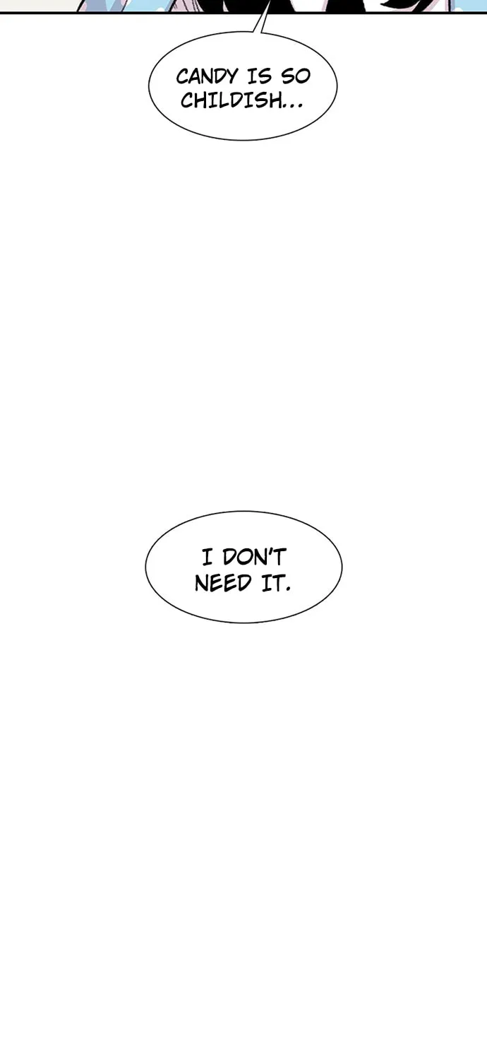 Read Byeorisamsyap chapter 149 image 116 on Lezhin