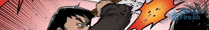 Read Byeorisamsyap chapter 149 image 133 on Lezhin