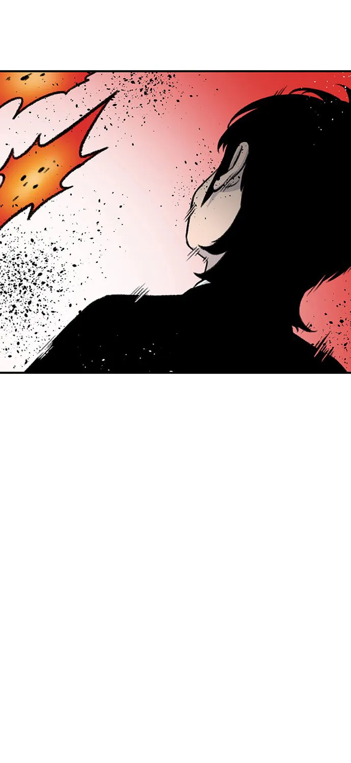 Read Byeorisamsyap chapter 149 image 136 on Lezhin