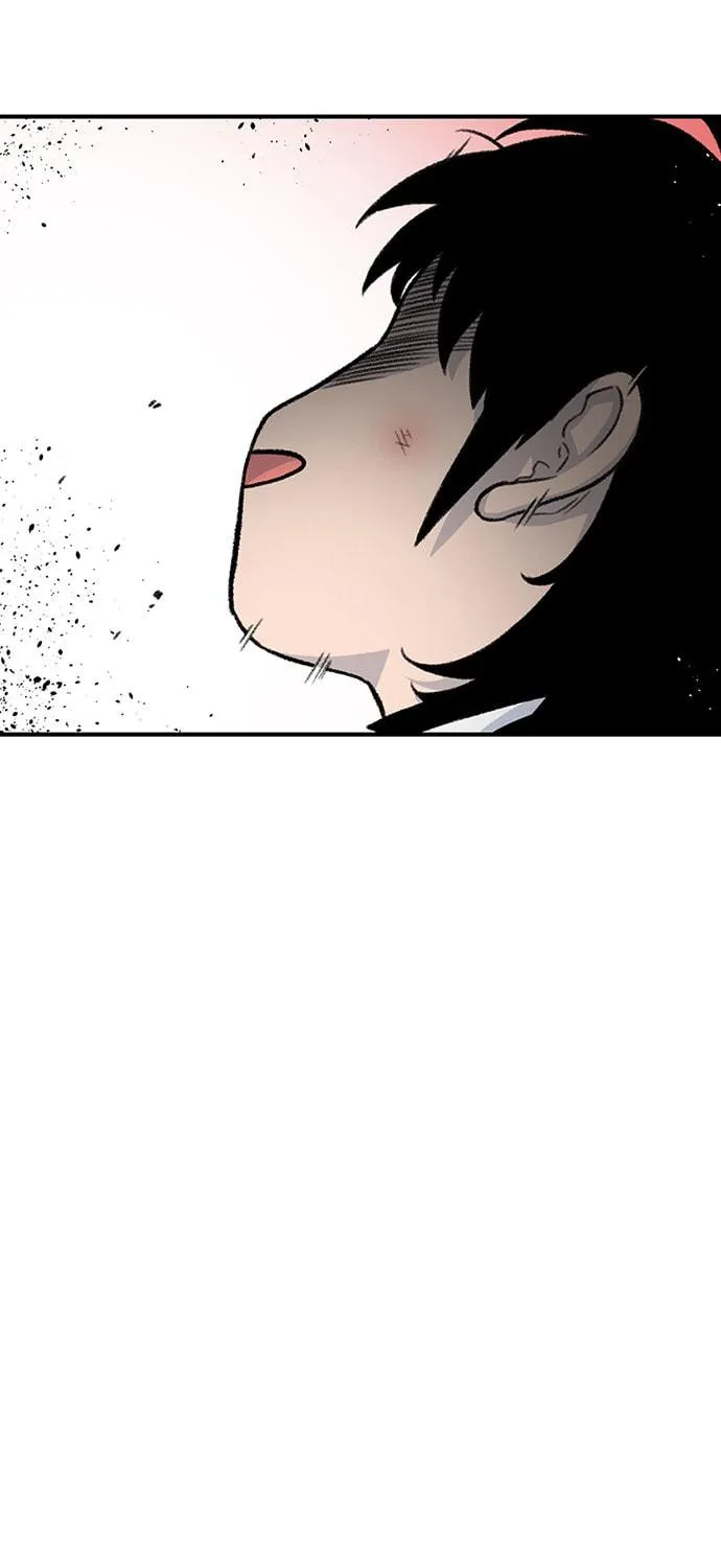 Read Byeorisamsyap chapter 149 image 138 on Lezhin