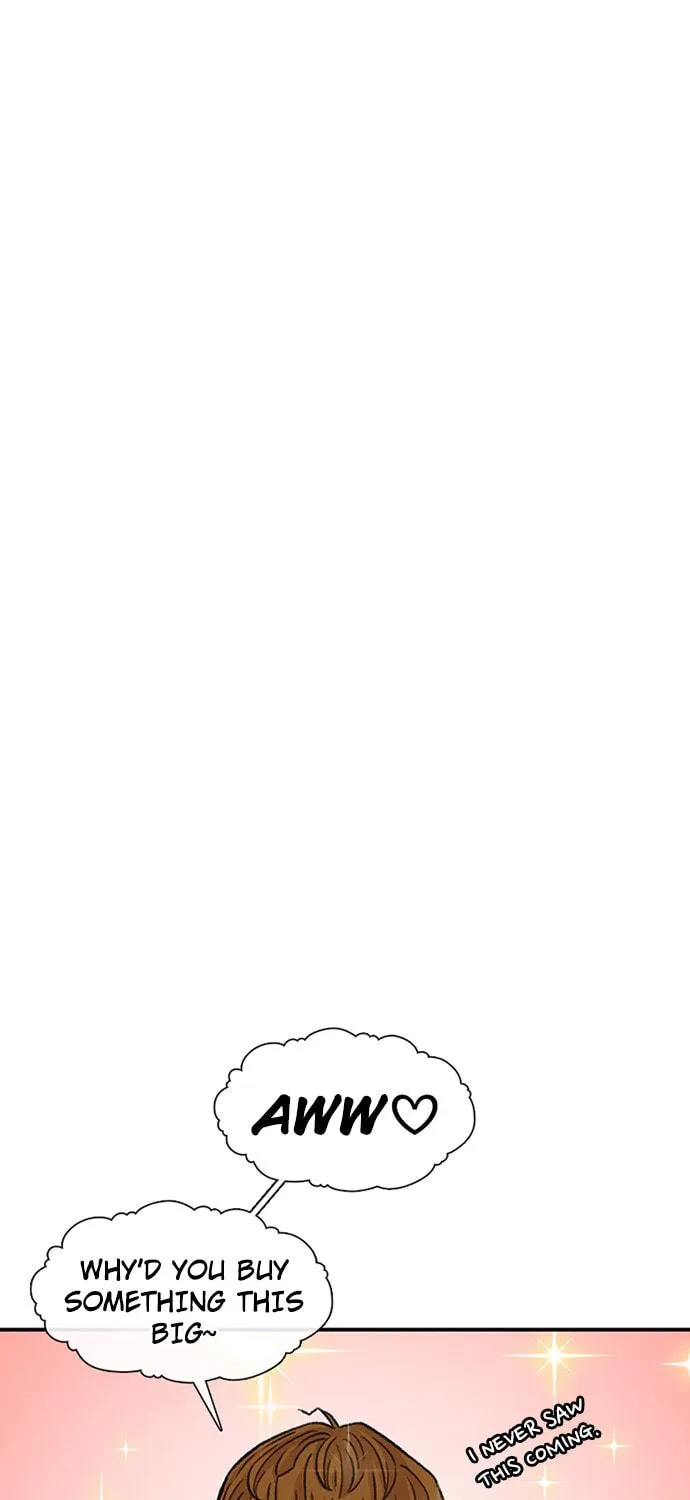 Read Byeorisamsyap chapter 149 image 144 on Lezhin