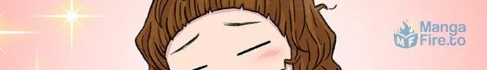 Read Byeorisamsyap chapter 149 image 145 on Lezhin