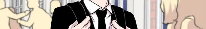 Read Byeorisamsyap chapter 149 image 147 on Lezhin
