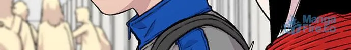 Read Byeorisamsyap chapter 149 image 151 on Lezhin