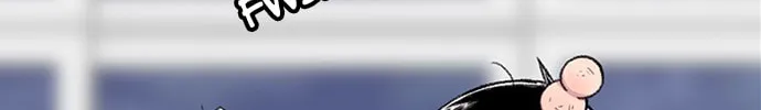 Read Byeorisamsyap chapter 149 image 153 on Lezhin