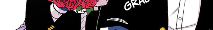 Read Byeorisamsyap chapter 149 image 167 on Lezhin
