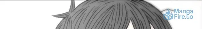 Read Byeorisamsyap chapter 149 image 169 on Lezhin