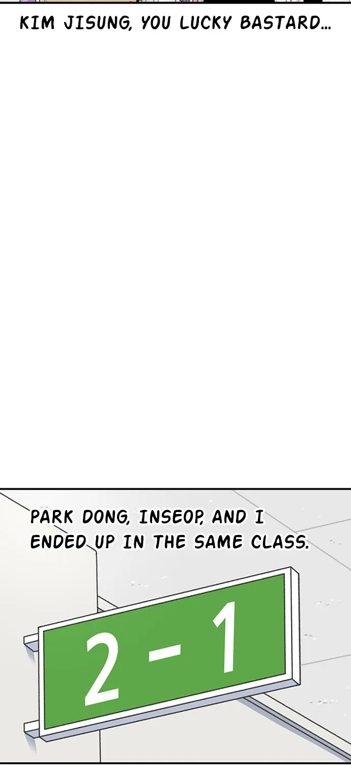 Read Byeorisamsyap chapter 149 image 17 on Lezhin