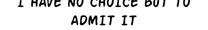 Read Byeorisamsyap chapter 149 image 171 on Lezhin