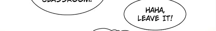 Read Byeorisamsyap chapter 149 image 173 on Lezhin
