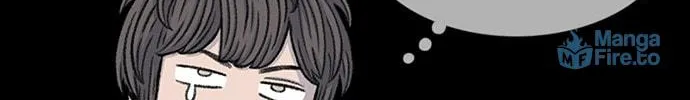 Read Byeorisamsyap chapter 149 image 175 on Lezhin