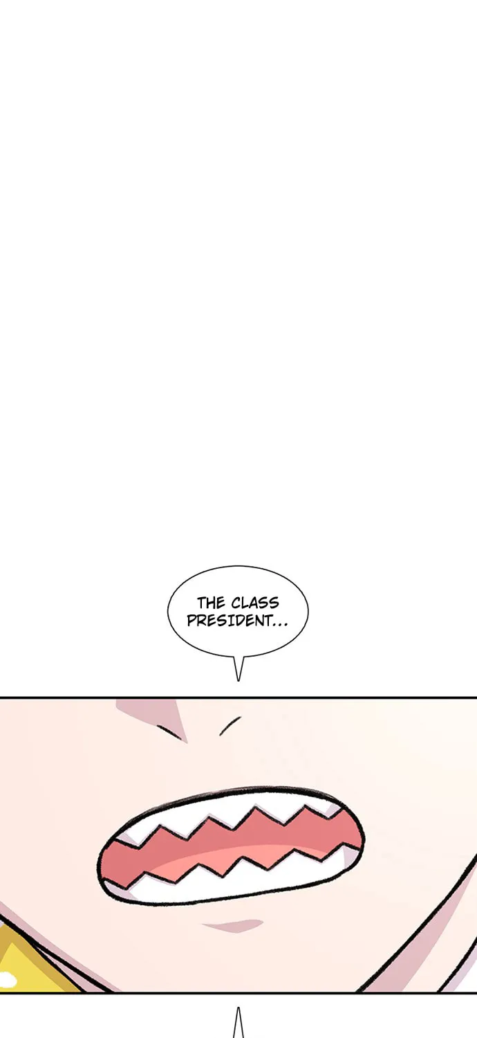 Read Byeorisamsyap chapter 149 image 19 on Lezhin