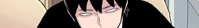 Read Byeorisamsyap chapter 149 image 41 on Lezhin