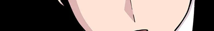 Read Byeorisamsyap chapter 149 image 43 on Lezhin