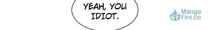 Read Byeorisamsyap chapter 149 image 57 on Lezhin