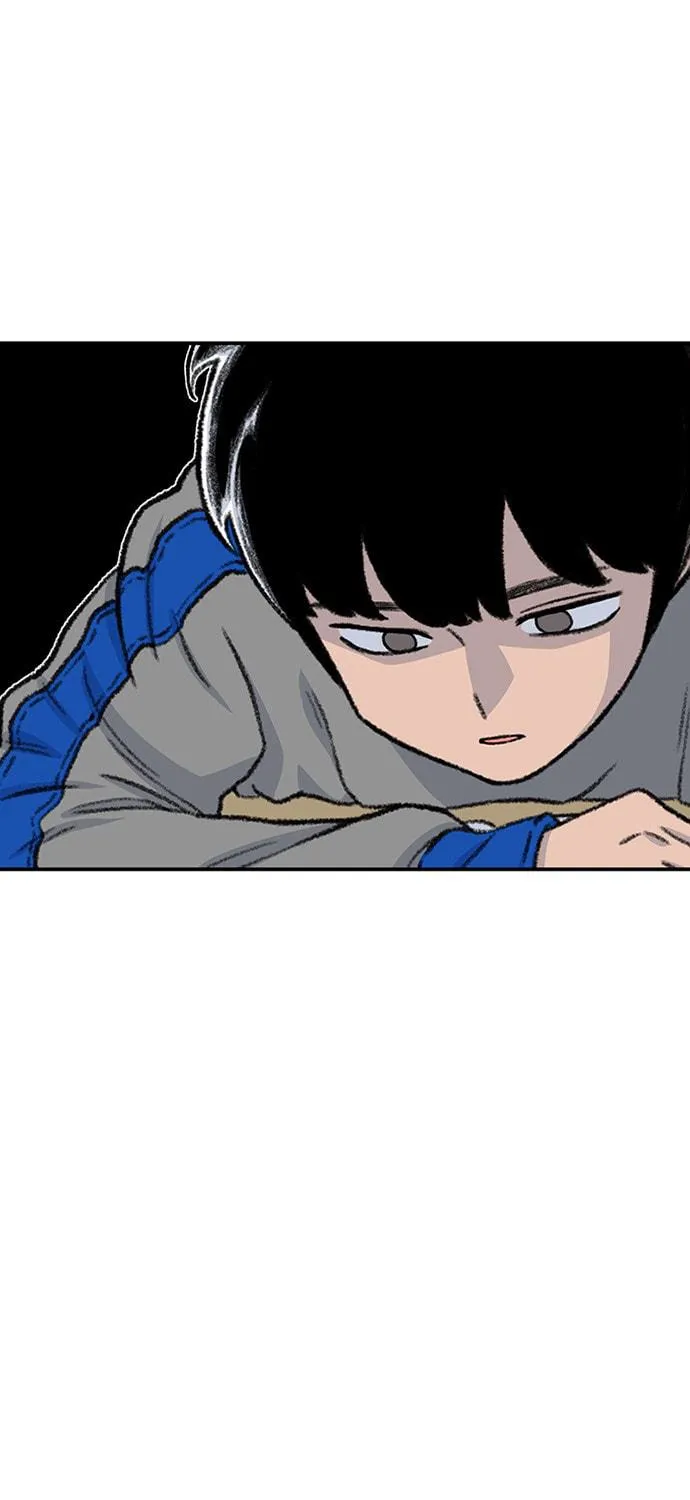 Read Byeorisamsyap chapter 149 image 63 on Lezhin