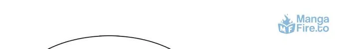Read Byeorisamsyap chapter 149 image 64 on Lezhin
