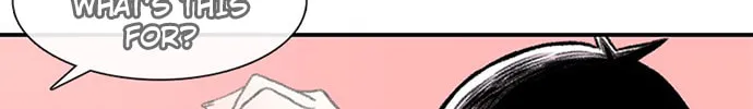 Read Byeorisamsyap chapter 149 image 66 on Lezhin