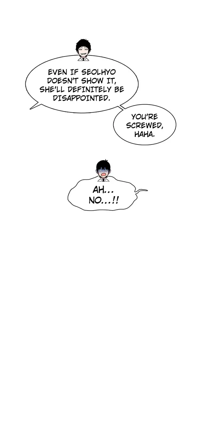 Read Byeorisamsyap chapter 149 image 71 on Lezhin