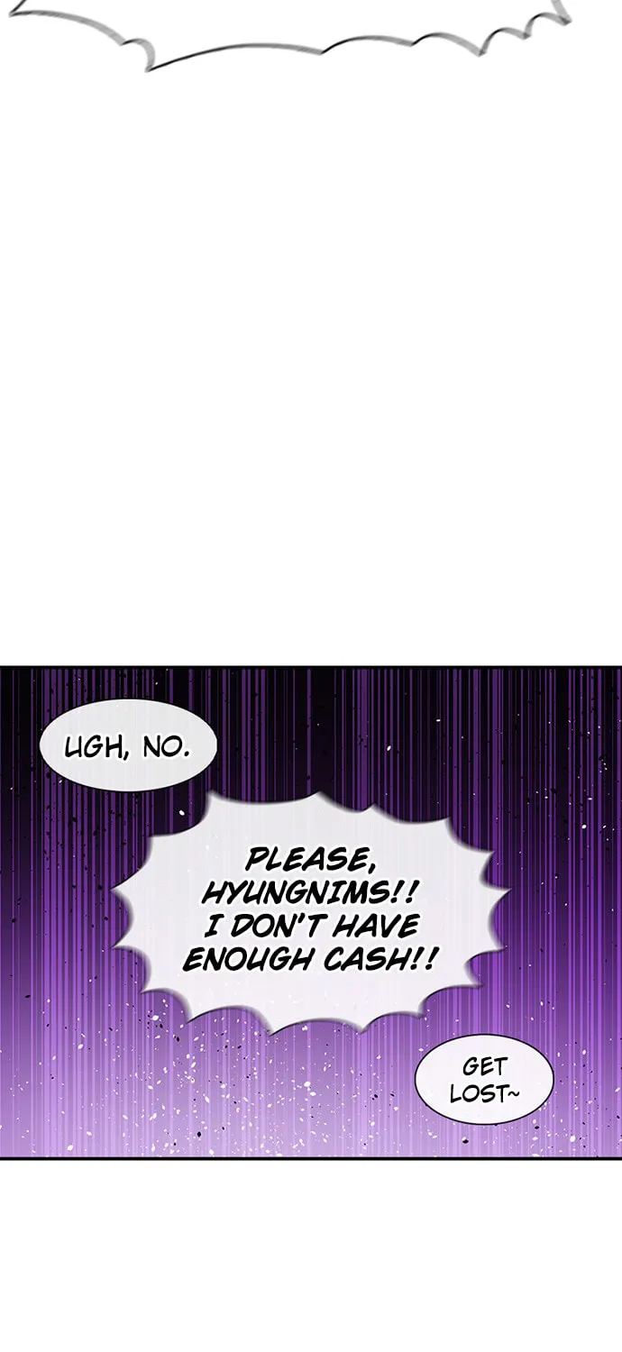 Read Byeorisamsyap chapter 149 image 85 on Lezhin