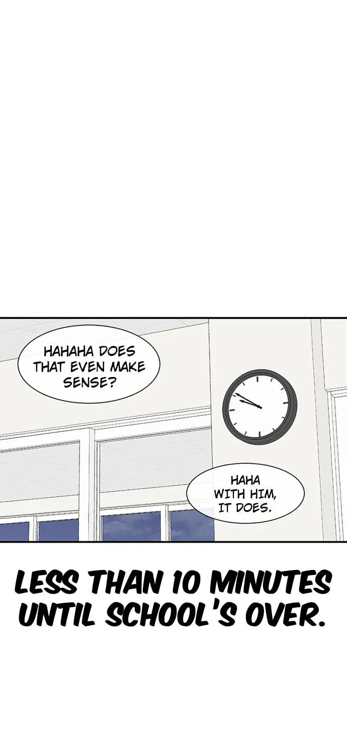 Read Byeorisamsyap chapter 149 image 89 on Lezhin
