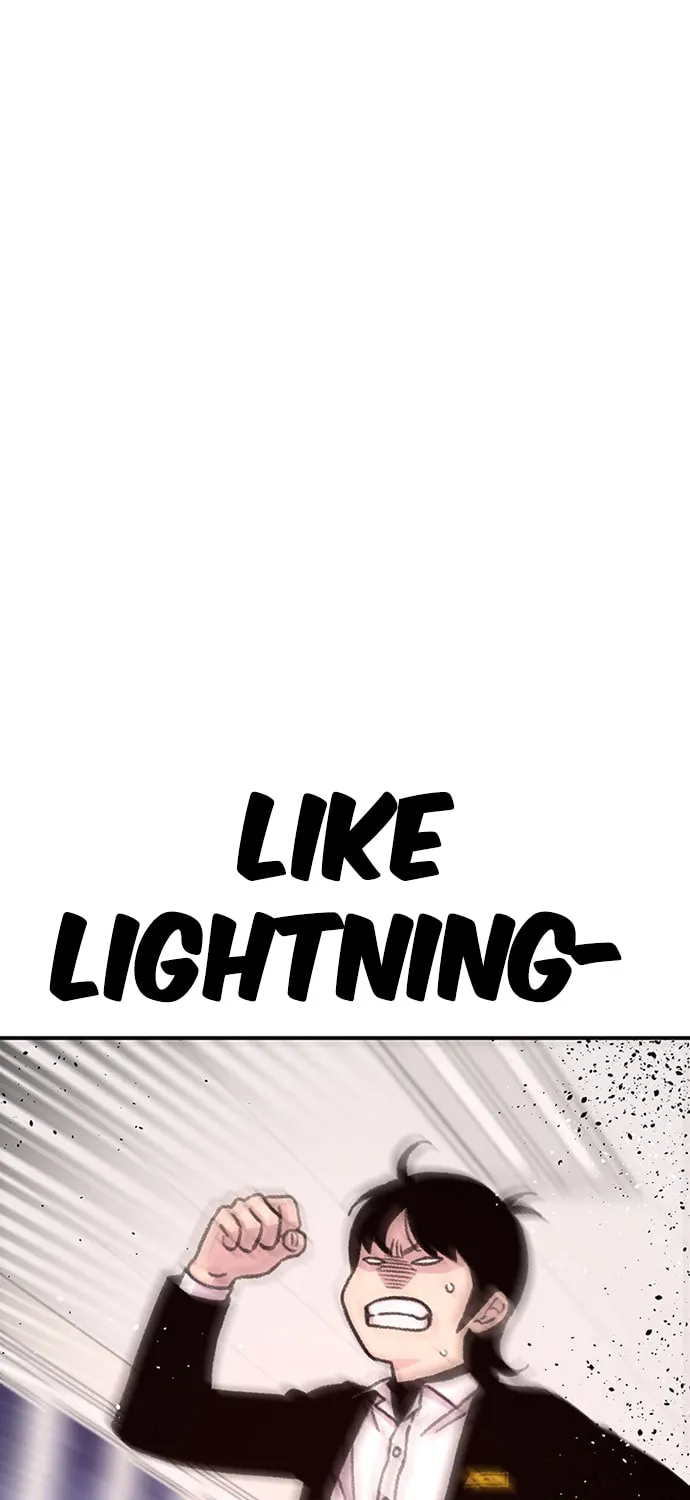 Read Byeorisamsyap chapter 149 image 91 on Lezhin