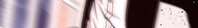 Read Byeorisamsyap chapter 149 image 92 on Lezhin