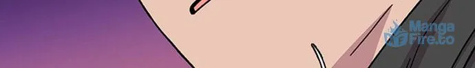 Read Byeorisamsyap chapter 15 image 101 on Lezhin