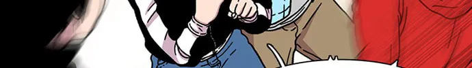 Read Byeorisamsyap chapter 15 image 105 on Lezhin