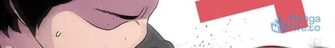 Read Byeorisamsyap chapter 15 image 113 on Lezhin
