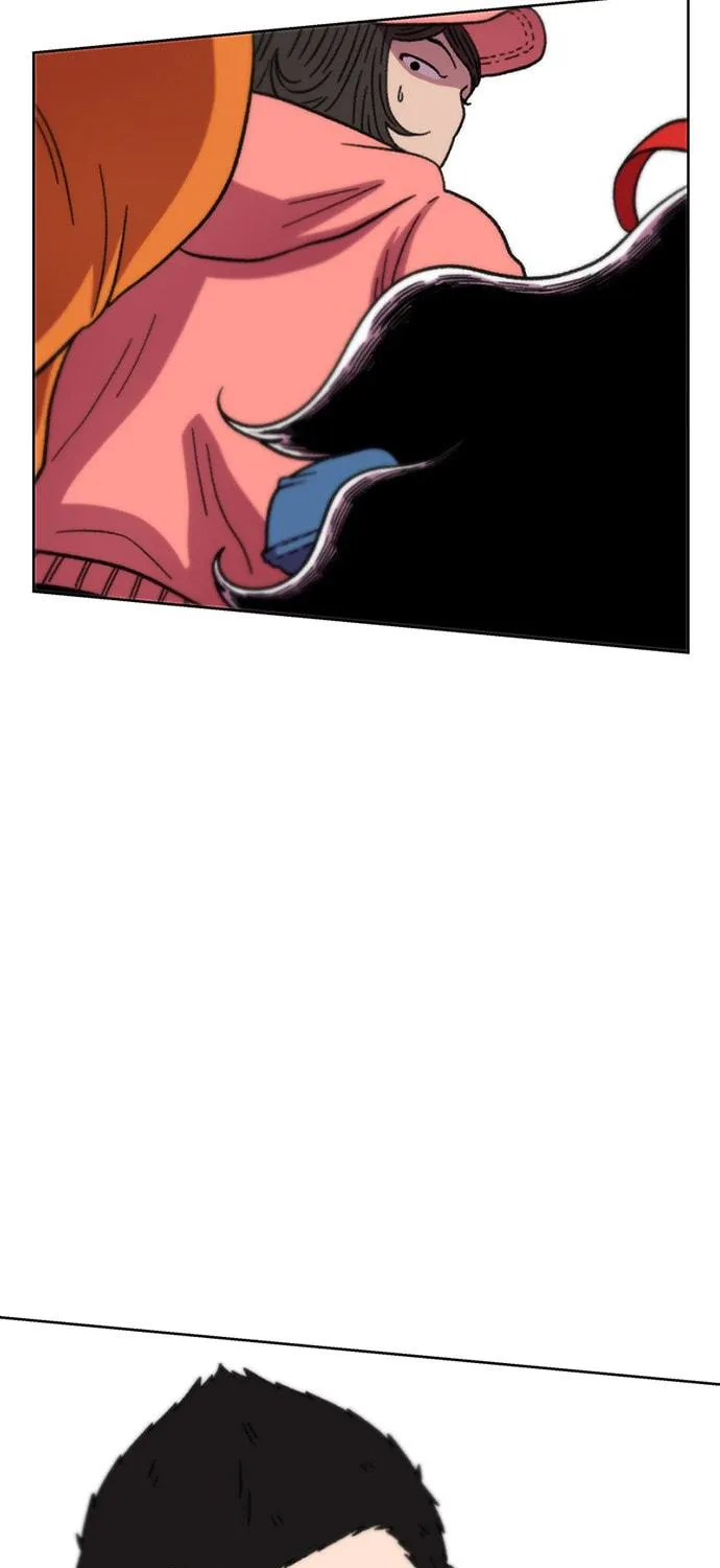 Read Byeorisamsyap chapter 15 image 118 on Lezhin