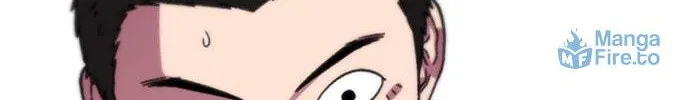 Read Byeorisamsyap chapter 15 image 119 on Lezhin