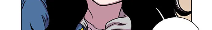 Read Byeorisamsyap chapter 15 image 127 on Lezhin