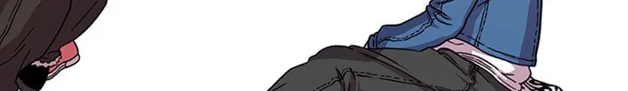 Read Byeorisamsyap chapter 15 image 129 on Lezhin