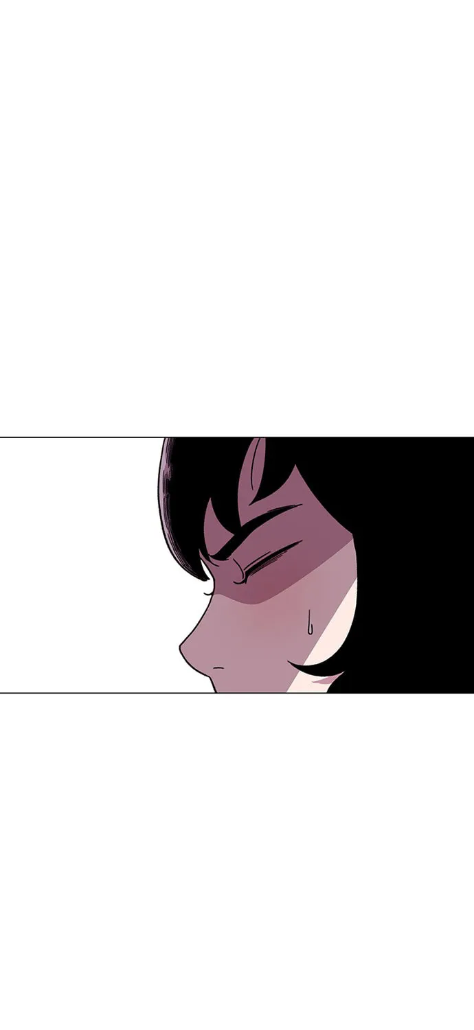 Read Byeorisamsyap chapter 15 image 132 on Lezhin