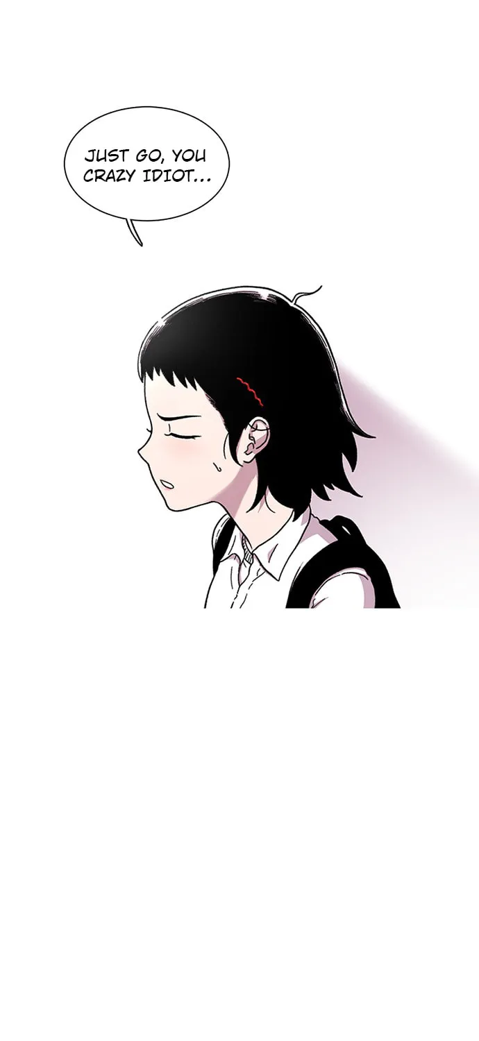 Read Byeorisamsyap chapter 15 image 14 on Lezhin