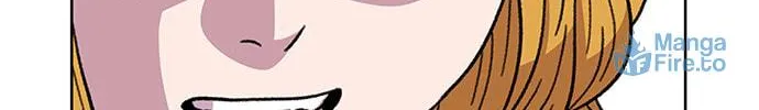 Read Byeorisamsyap chapter 15 image 23 on Lezhin