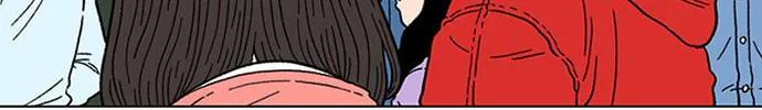 Read Byeorisamsyap chapter 15 image 25 on Lezhin