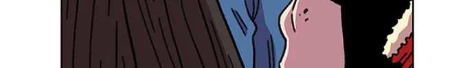 Read Byeorisamsyap chapter 15 image 27 on Lezhin