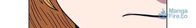Read Byeorisamsyap chapter 15 image 29 on Lezhin