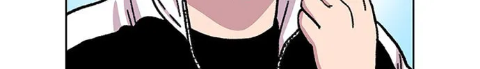 Read Byeorisamsyap chapter 15 image 39 on Lezhin