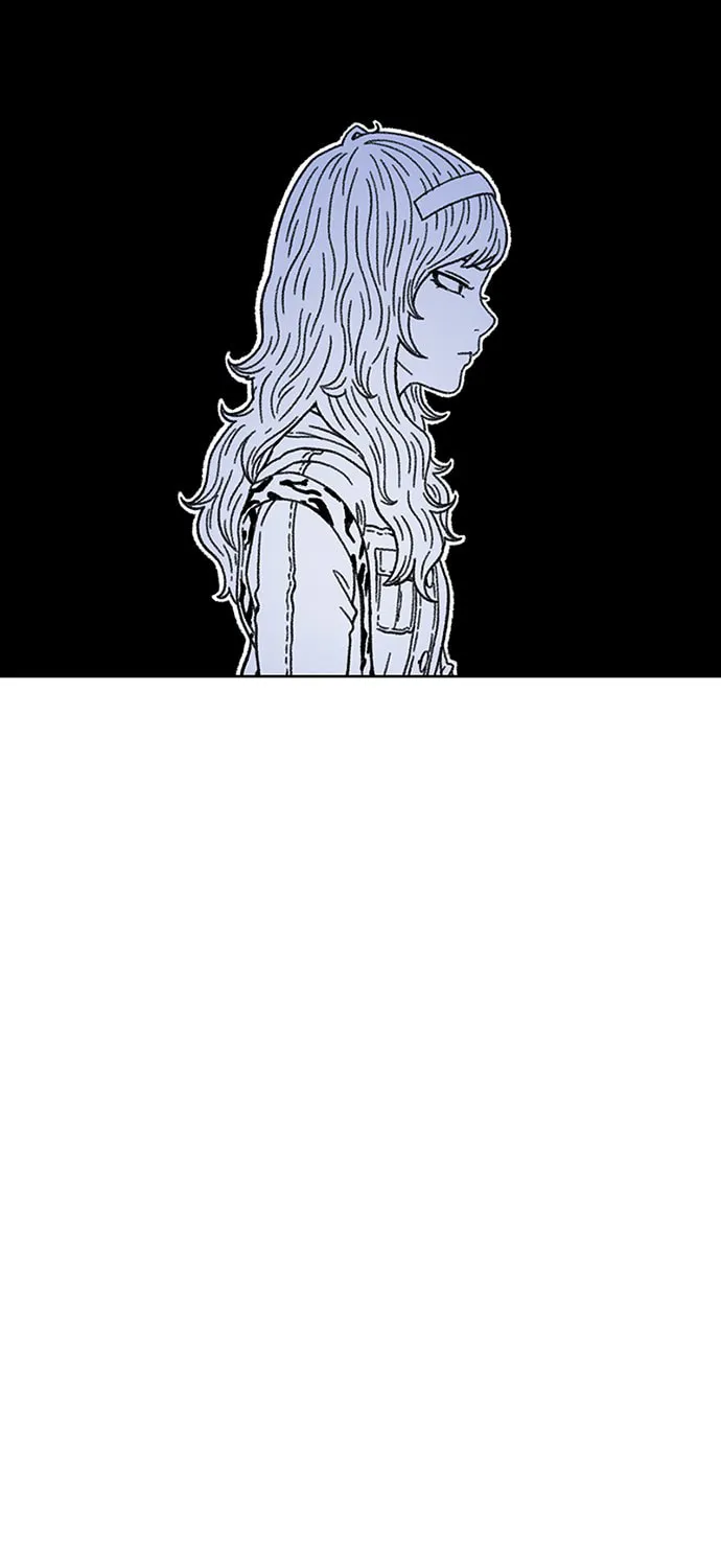 Read Byeorisamsyap chapter 15 image 42 on Lezhin