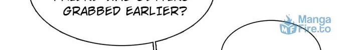 Read Byeorisamsyap chapter 15 image 47 on Lezhin