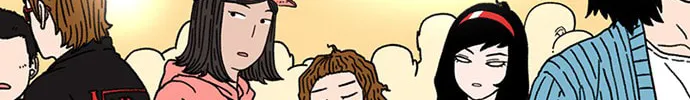 Read Byeorisamsyap chapter 15 image 55 on Lezhin