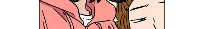 Read Byeorisamsyap chapter 15 image 57 on Lezhin