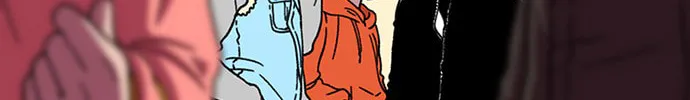 Read Byeorisamsyap chapter 15 image 67 on Lezhin
