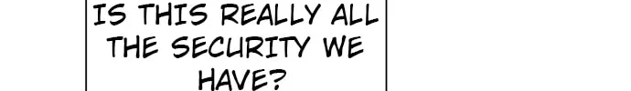 Read Byeorisamsyap chapter 15 image 69 on Lezhin