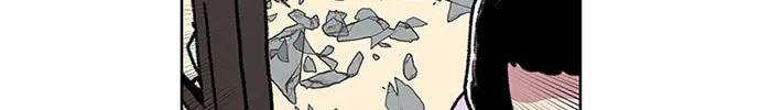 Read Byeorisamsyap chapter 15 image 73 on Lezhin