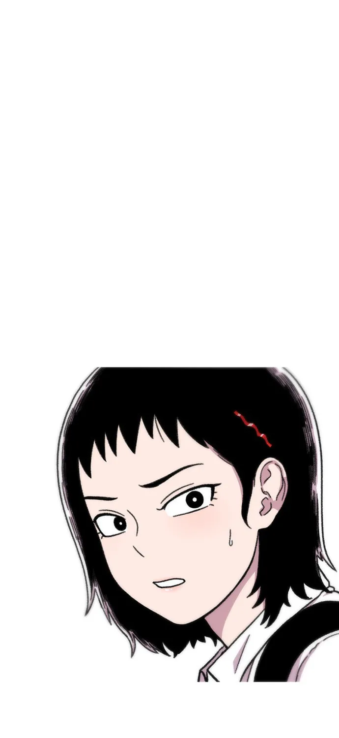 Read Byeorisamsyap chapter 15 image 8 on Lezhin