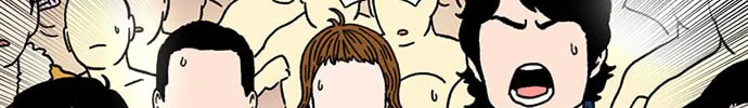 Read Byeorisamsyap chapter 15 image 85 on Lezhin